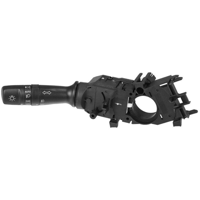 Die Teilenummer 934101u110 Ist Für Kia Ford 2014-2016 Lenkstock-blinkerschalter Geeignet.
