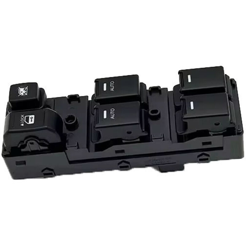 Die Teilenummer 935702p200 Ist Für Den Elektrischen Fensterheberschalter Vorne Links Bei Kia Sorento Modellen Der Baujahre 2010, 2011 Und 2012 Geeignet.