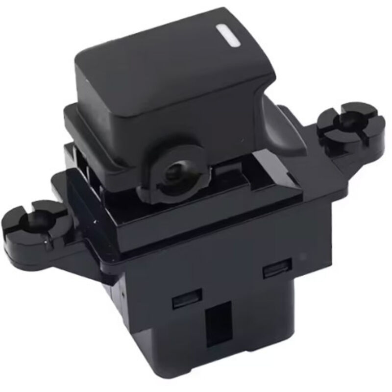 Die Teilenummer 935751y000 Gilt Für Die Hilfsschalterbaugruppe Für Die Vorderen Elektrischen Fensterheber Des Kia Picanto 2011-2016.