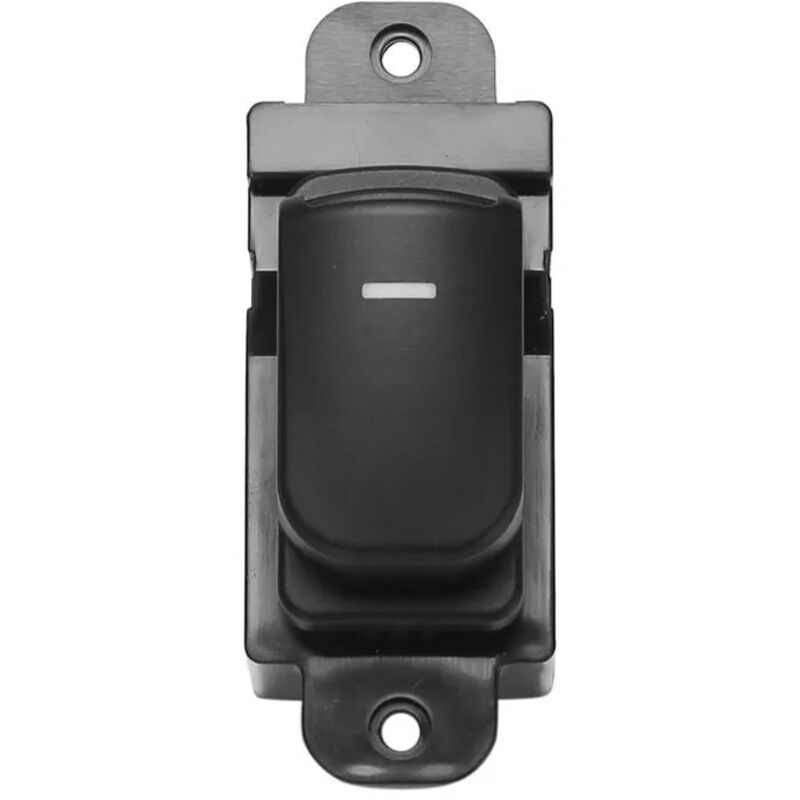 Die Referenznummer 935801x000 Gilt Für Den Elektrischen Fensterheber-hauptschalter Des Kia Forte Cerato (baujahre 2009–2013).