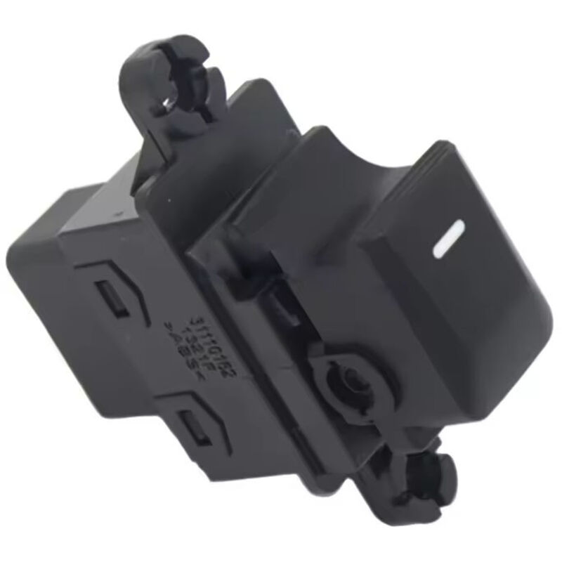Die Referenznummer 935801y000 Gilt Für Den Hilfsfensterheberschalter Vorne Des Kia Picanto 2011-2016.