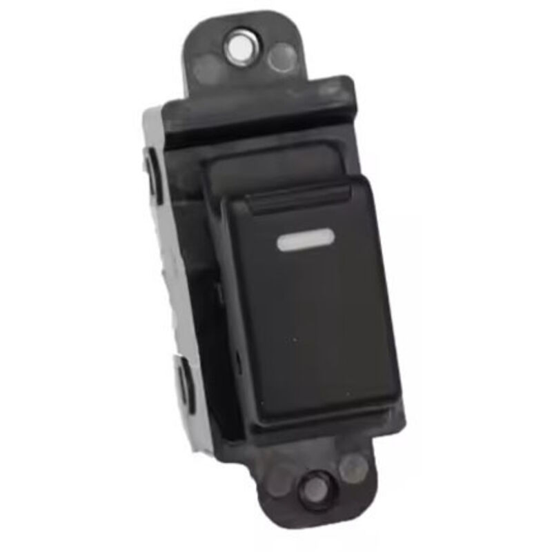 Die Teilenummer 935802p000 Ist Für Den Fensterheberschalter Und Den Bedienknopf Des Elektrischen Fensterhebers Des Kia Sorento Geeignet.