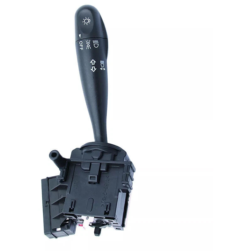 Die Referenznummer 934101c200 Ist Für Blinker- Und Scheinwerferschalter Für Hyundai Getz Geeignet.