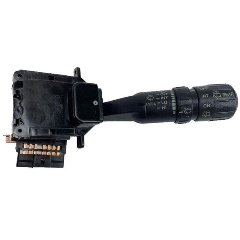 Scheibenwischerschalter 934202c050 Für Hyundai Tiburon Base Gt 2003-2004