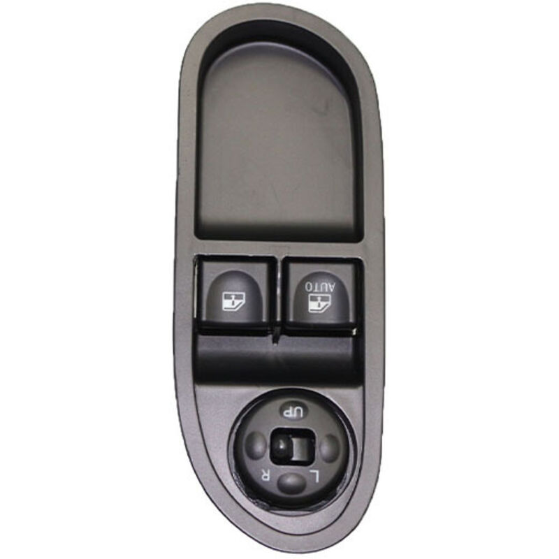 3750200u8016 Ist Gemäß Jac J32011-2019 Für Den Hauptschalter Der Elektrischen Fensterheber Anwendbar.