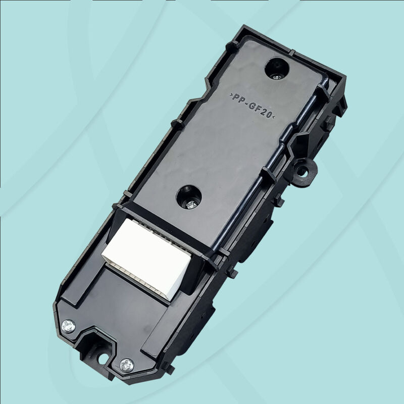 Die Teilenummer 84040-0e050 Ist Für Elektrische Fensterheberschalter Des Toyota Alphard Und Elektrische Schalter Des Alphard Vellfire Geeignet.