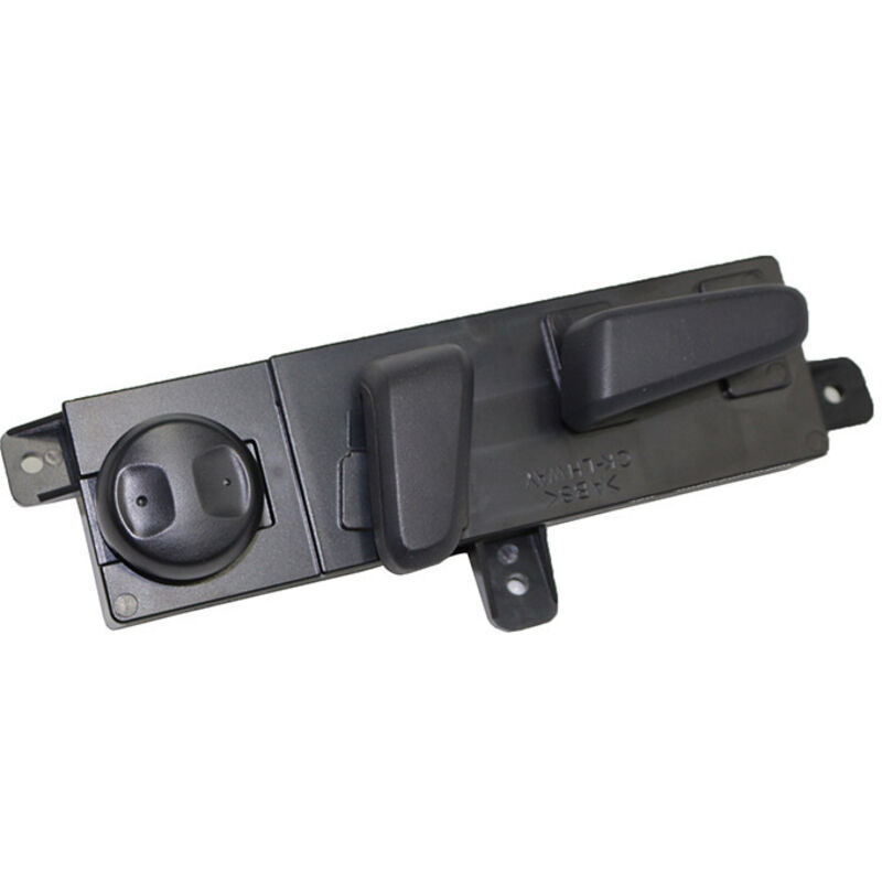 88193f8110 Entspricht Dem Elektrischen Schalter Für Den Fahrersitz Vorne Links Beim Hyundai Tucson Und Sonata.