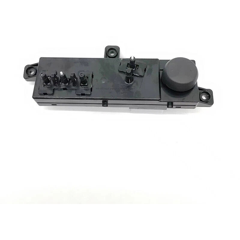 88540f2100 Ist Ein Elektrischer Sitzverstellschalter Für Den Hyundai Kona Und Den Kia Forte Selto.