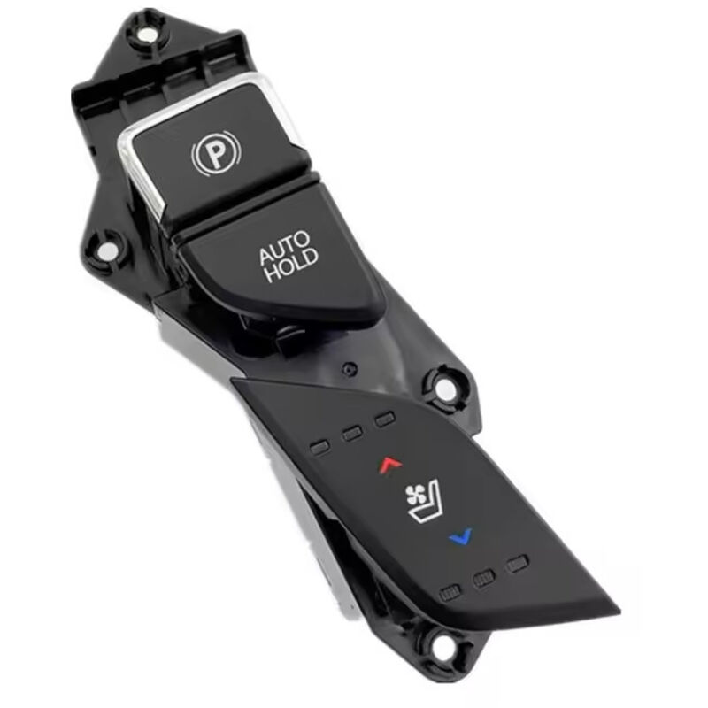 Die Teilenummer 933123v105 Ist Für Den Beheizten Fensterheberschalter Mit Feststellbremse Am Hyundai Azera Geeignet.