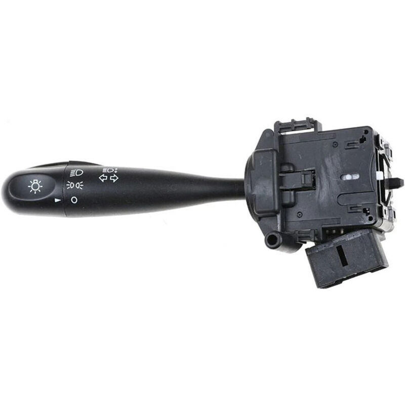 Die Referenznummer 934100x000 Ist Für Blinker- Und Scheinwerferschalter Des Hyundai I10 (2008–2013) Geeignet.