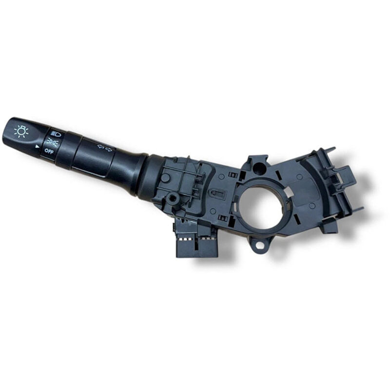 Die Teilenummer 934101r000 Ist Für Scheinwerfer- Und Blinkerschalter Am Hyundai Accent 12-14 Geeignet.