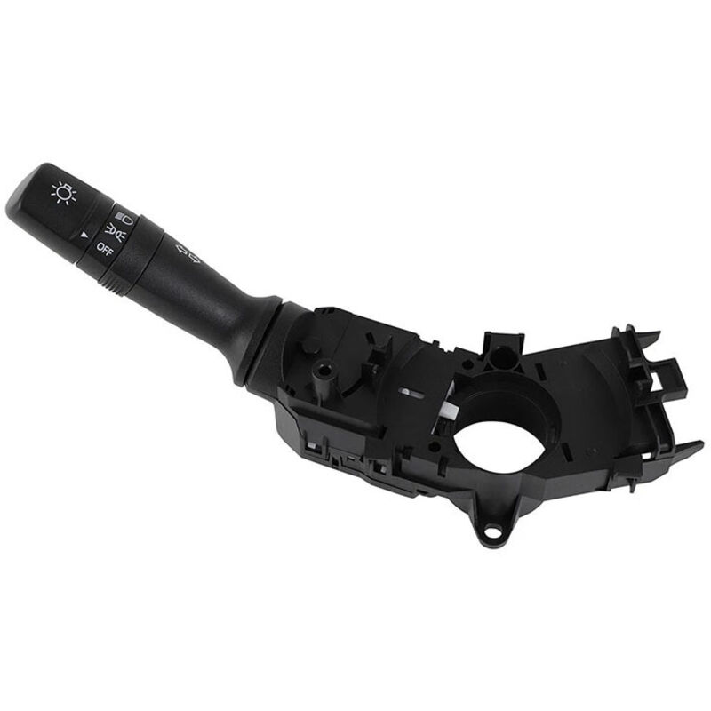 Die Teilenummer 934101u000 Ist Für Blinkerschalter Bei Kia 2013-2016 Und Hyundai Elantra 2011-2012 Geeignet.