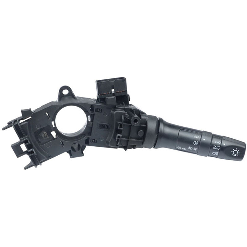 Die Teilenummer 934101r010 Ist Für Den Blinkerschalter Des Hyundai Accent 1.6l L4 12-14 Gls Se Geeignet.