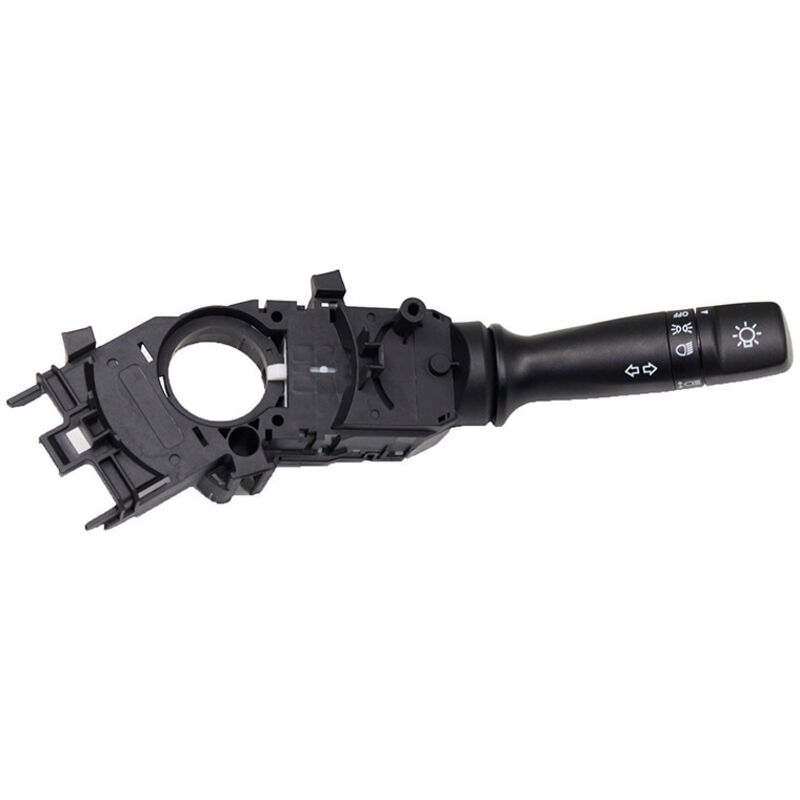 Die Teilenummer 934101u001 Ist Für Blinkerschalter Und Scheinwerferschalter Bei Hyundai Elantra Und Kia Sorento Geeignet.