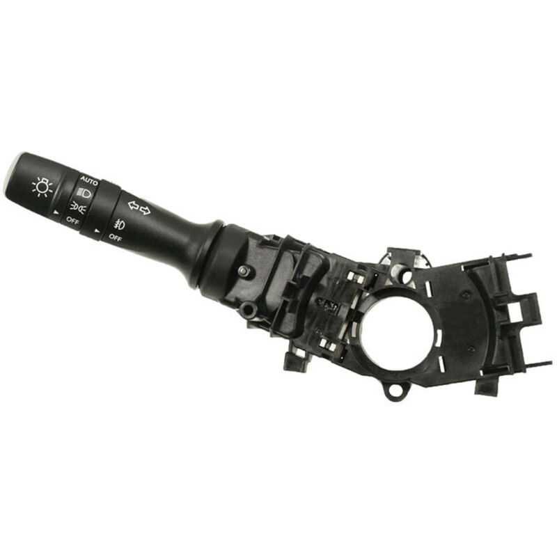 Die Teilenummer 934102m115 Ist Für Die Licht- Und Blinkerschalter Des Kia Optima 2011-2016 Geeignet.