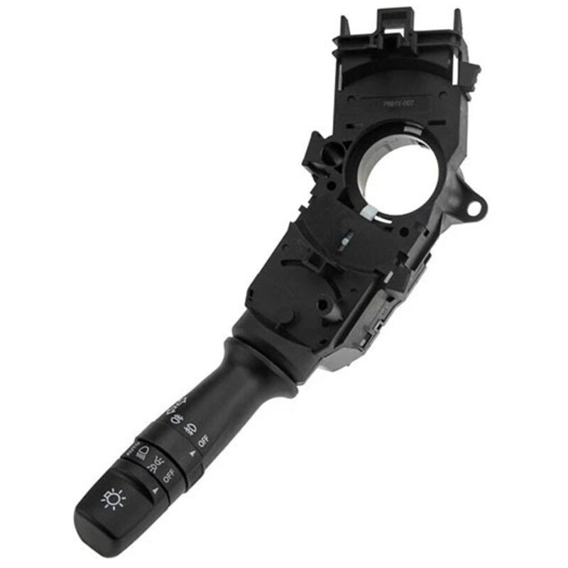 934103r130 Passt Für Blinkerschalter, Scheinwerfer Und Blinker Des Hyundai Ix35 2010-2013.