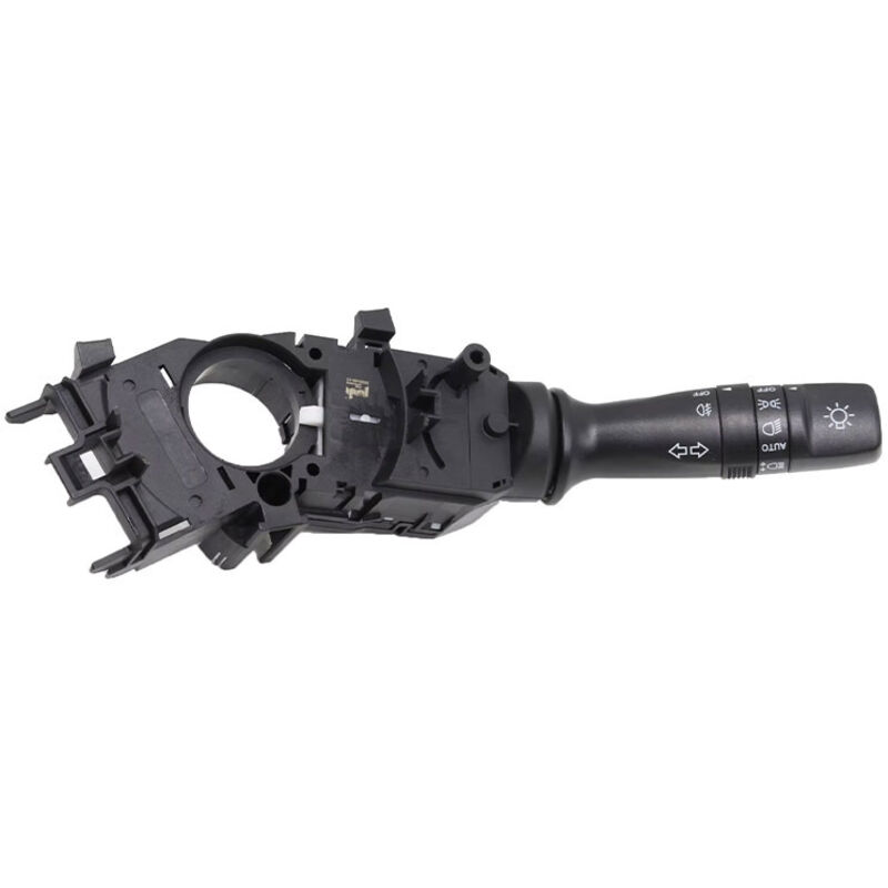 Die Teilenummer 934102m110 Ist Für Die Scheinwerfer-blinkerschalter Des Kia Forte Optima Soul Geeignet.