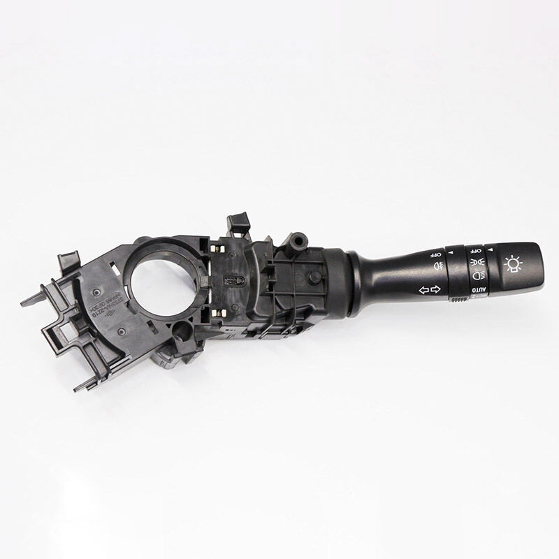 Die Teilenummer 934102m115 Ist Für Blinkerschalter Des Hyundai Kia Optima Forte Geeignet.
