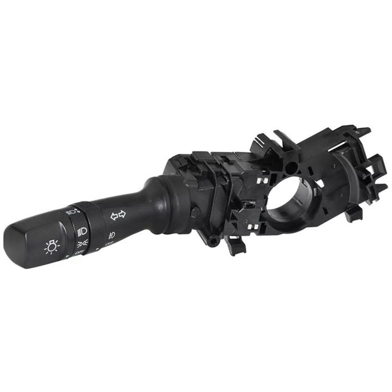 Die Teilenummer 934102m010 Ist Für Blinker Des Kia Optima K5 Ohne Scheinwerferschalter Geeignet.