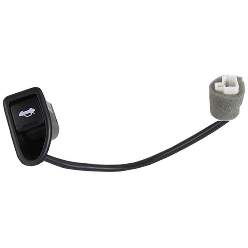 Die Teilenummer 935552c000 Ist Für Den Heckklappenöffnungsgriffschalter Des Hyundai Tiburon 2003-08 Geeignet.