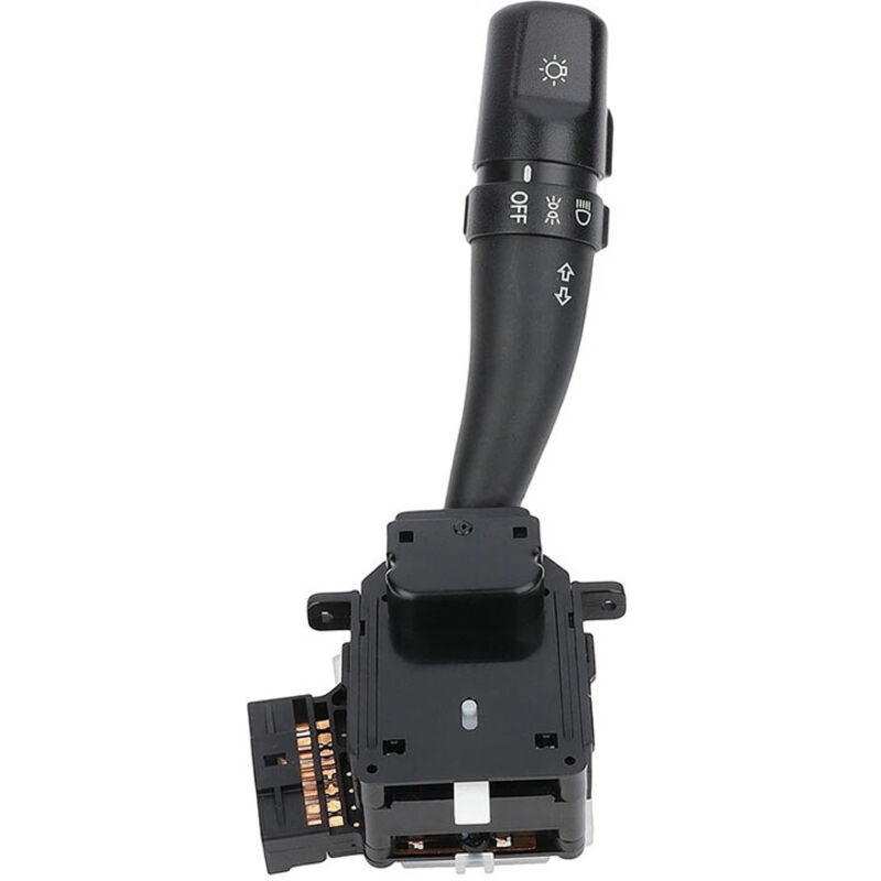 934102d000 Passt Für Blinkerschalter Cbs-1025 Beim Hyundai Elantra 2001, 2002 Und 2003.