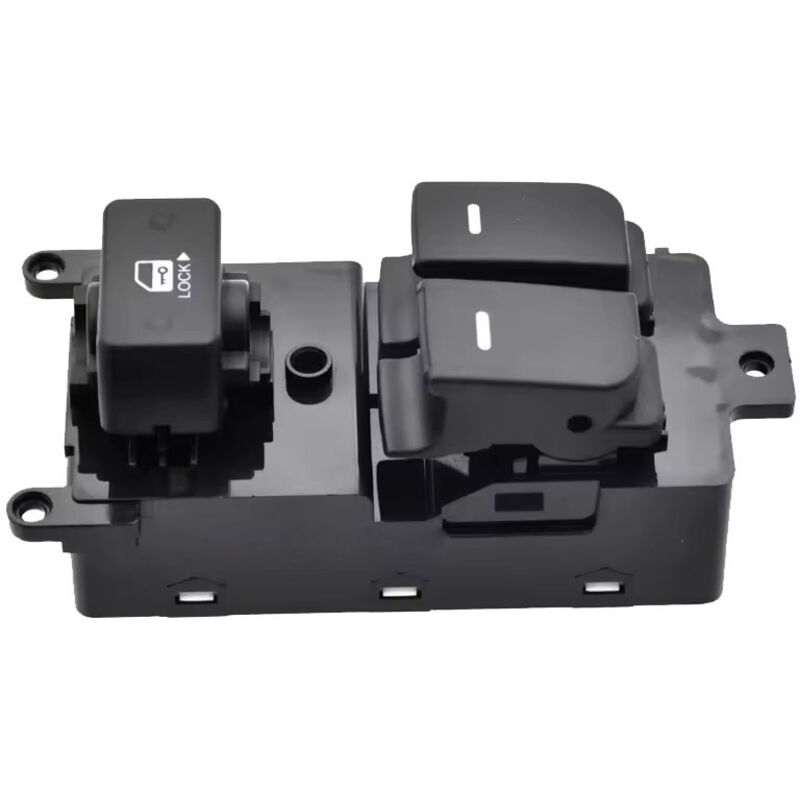 Die Teilenummer 935701m710 Ist Für Den Elektrischen Fensterheber-bedienschalter Des Kia Cerato Forte Geeignet.