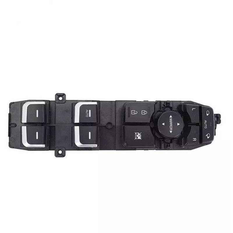 Die Teilenummer 93571c6170 Ist Für Den Türschalter Auf Der Fahrerseite Links Eines Kia Sorento Geeignet.