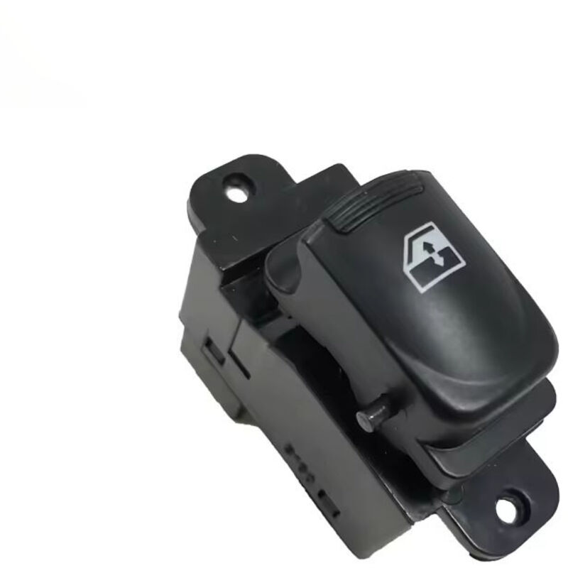 Die Teilenummer 935801e000 Ist Für Die Fensterheberschalter Des Hyundai Accent 2006-2010 Geeignet.