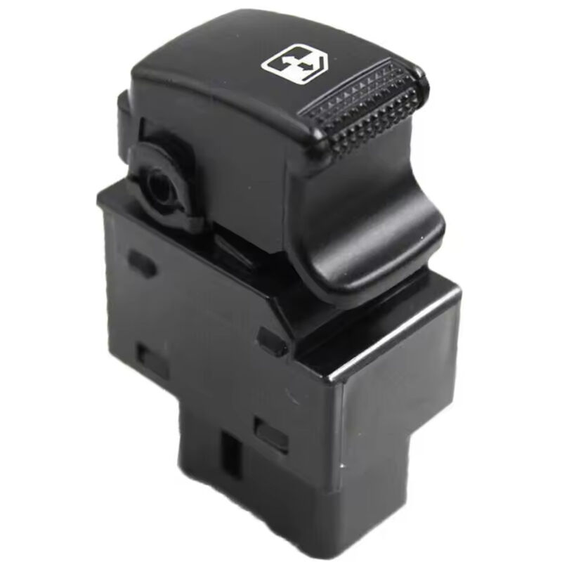 Die Teilenummer 935802e300 Ist Für Die Fensterheberschalter Des Hyundai Tucson (2004–2010) Geeignet. (93580-2e300)