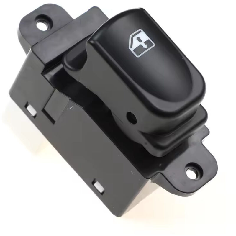 Die Teilenummer 935803k000 Ist Für Elektrische Fensterheberschalter Mit Einem Knopf Bei Hyundai Sonata Fahrzeugen Der Baujahre 2007-2010 Geeignet.