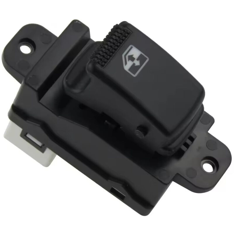 Die Referenznummer 935804f000 Ist Für Fensterheberschalter Und Einstellknöpfe Des Hyundai H100 2.4 2.5 Geeignet.