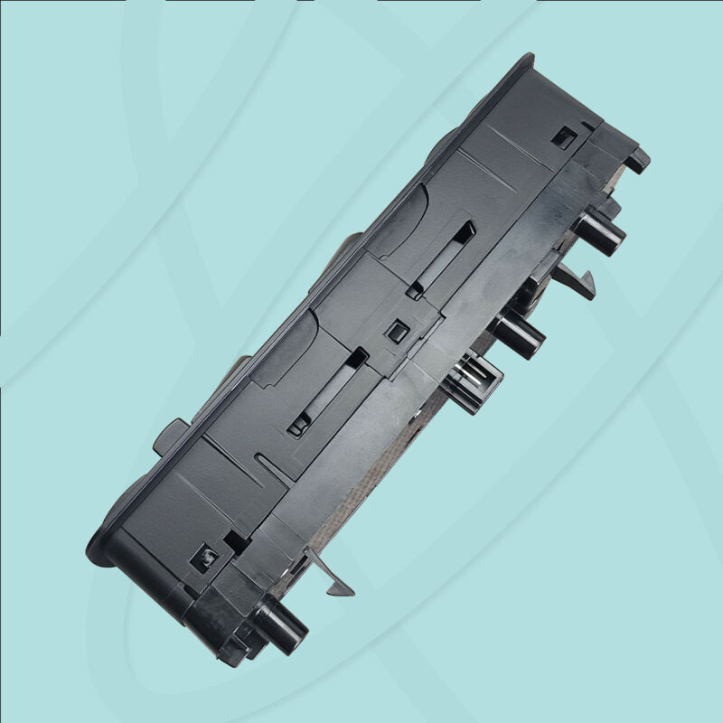 Die Referenznummer A2518300590 Ist Für Die Elektrischen Fensterheberschalter Der Mercedes-benz R-klasse W164 Und W251 Geeignet.