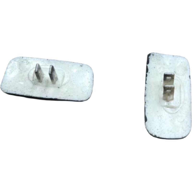 Geeignet Für Citroën Peugeot 307 Fensterheber-bedienknopf, Elektrischer Fensterheberschalter, Ein-knopf-bedienung, Mit Hintergrundbeleuchtung.
