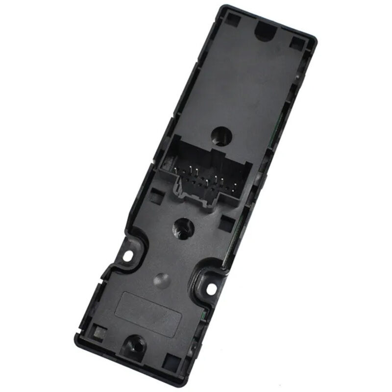 Passend Für Ford Fl3t 14b133 Ahw Fensterheberschalter