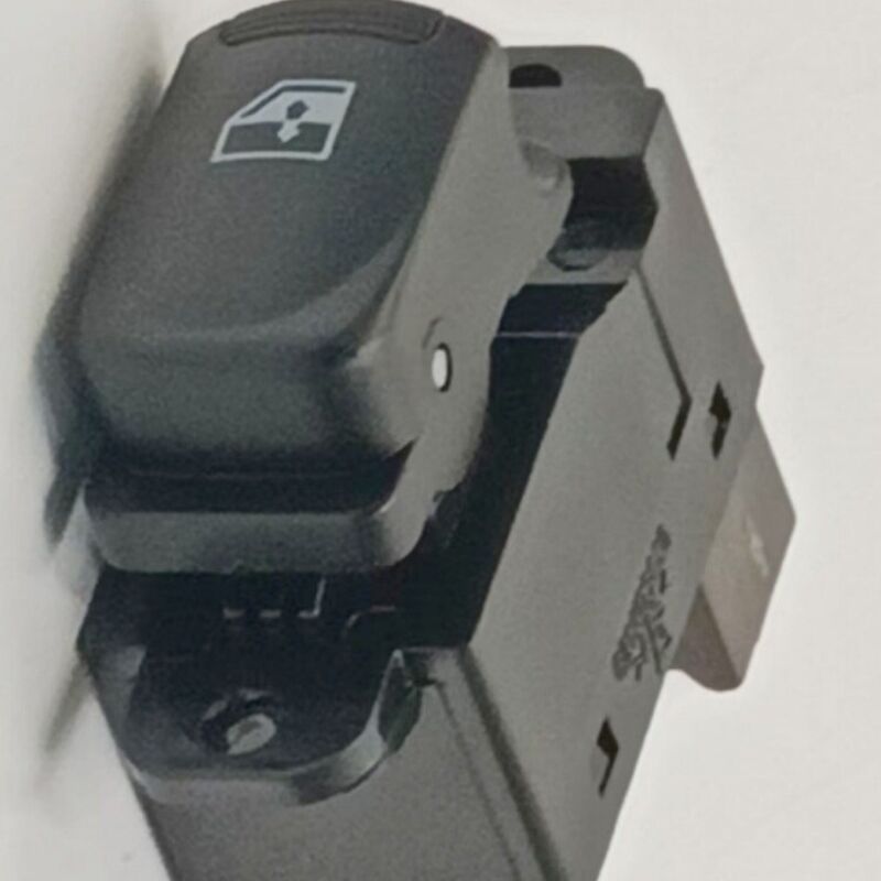 Passend Für Hyundai 93580-1e000 935801e000 Kfz-fensterheberschalter