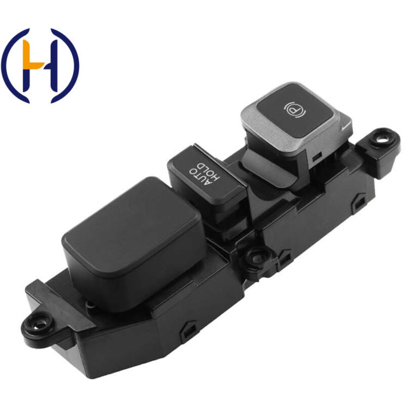 Geeignet Für Moderne Feststellbremsschalter, Elektronische Handbremsen 93310-2w200 Und 933102w200