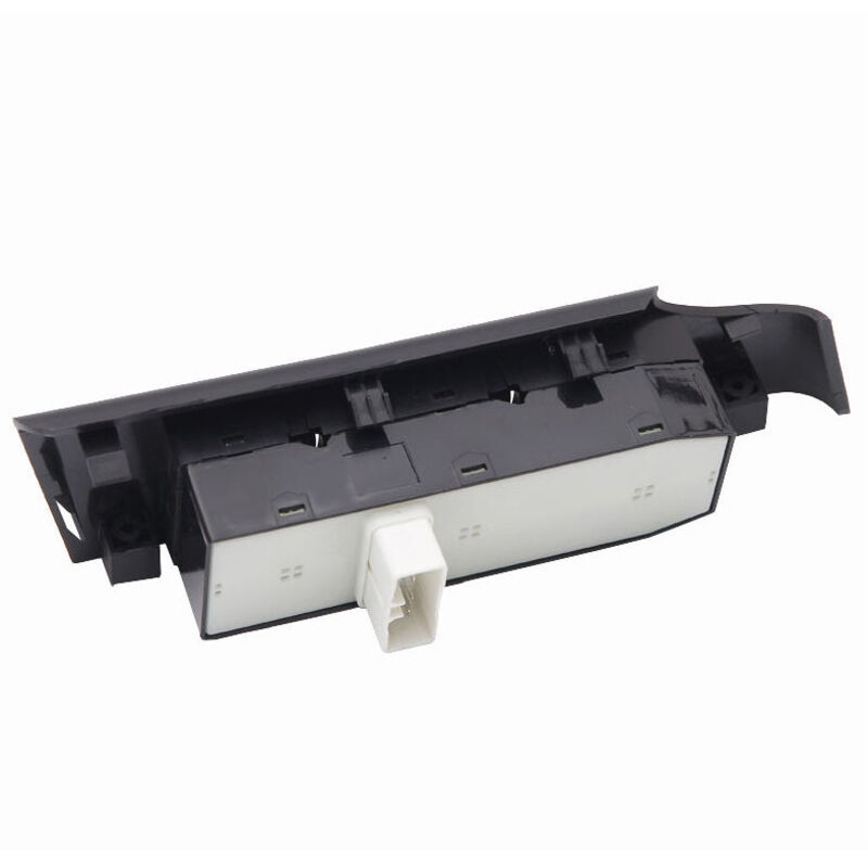 Passend Für Chevrolet Aveo Fensterheberschalter 96652180