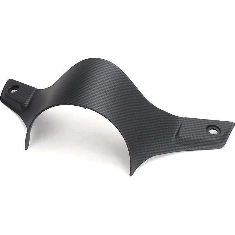 Umbauteile Für Vespa Gts300/super 2023 Motorrad - Verkleidung/windschutzscheibe