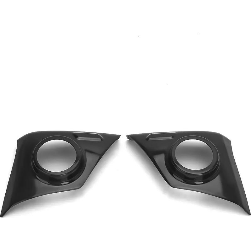 Modifikationsteile Für Yamaha Mt09 2024 Motorrad - Seitenverkleidung Des Kraftstofftanks