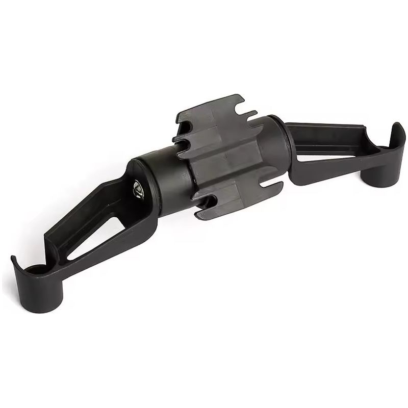 Motorrad-modifikationszubehör: Gps-handyhalterung Für Gps-navigationssysteme, Kompatibel Mit Honda Civic Super Adventure 1290 (2015-2016).