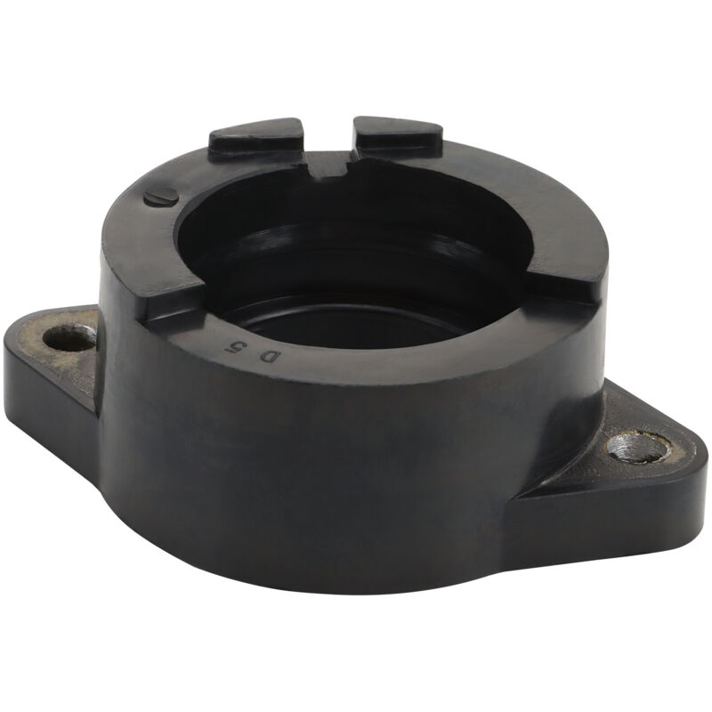 Klebstoff Für Yamaha Tt500, Sr500g Und Xt500 Ansaugkrümmer-/vergaseranschluss. Original-teilenummer: 1u6-13565-02 Und 583-13565-01