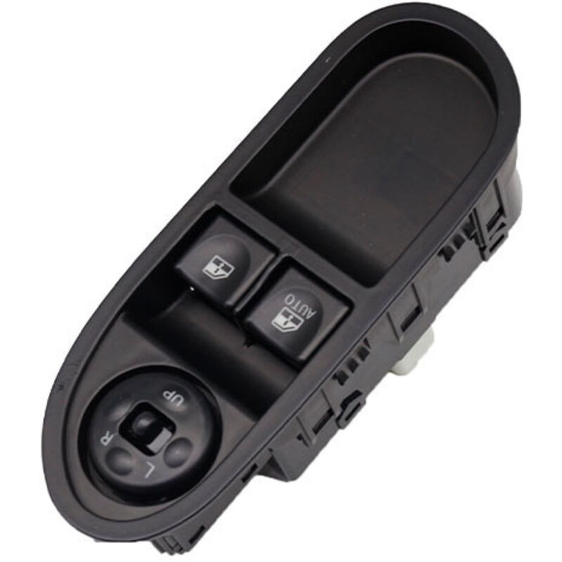 3570310u8016 Ist Für Den Elektronischen Schalter Des Rechten Vorderen Fensterhebers Des Jac J3 Geeignet.