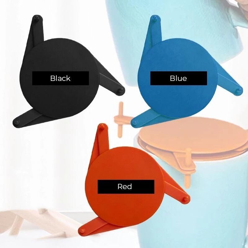 3er-set Stapelbare Und Verstellbare Gläserständer – Etagenhalter Für Tassen, Wassergläser Und Kaffeebecher – Höhenverstellbarer Geschirr-organizer