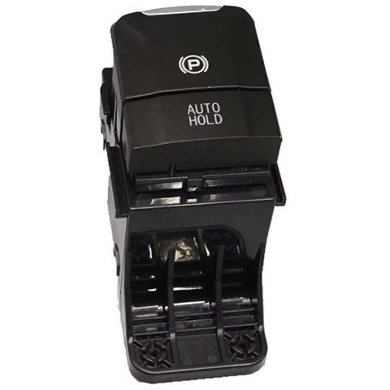 93310g3000 Ist Ein Handbrems-/parkbremsschalter Für Hyundai I30 Gt N-serie Elantra Lhd.