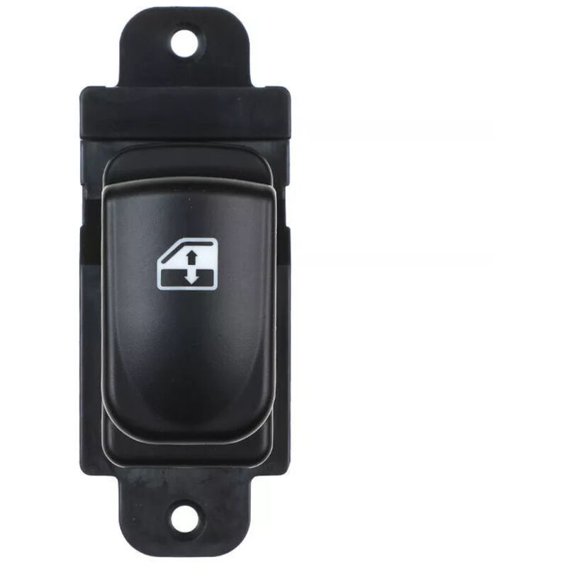 Die Teilenummer 935801j102 Ist Für Den Elektrischen Fensterheberschalter Und Den Bedienknopf Des Hyundai I20 Geeignet.