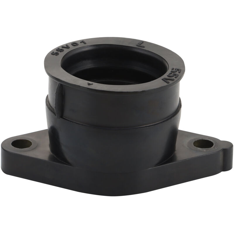 Klebstoff Für Den Ansaugkrümmer-/vergaseranschluss Der Yamaha Tt350/xt350. Original-teilenummern: 42u-13596-01 Und 55v-13586-01. Reparatursatz Für Luftfilterschlauch.