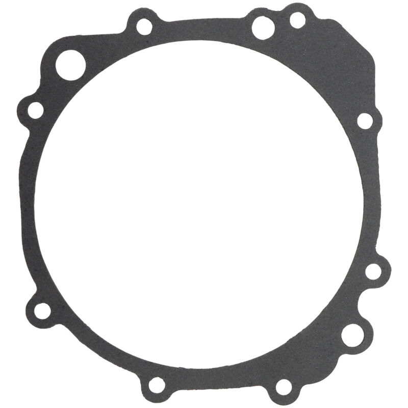 Goofit Zündspulendichtung, Kompatibel Mit Suzuki Gsx-r600 (1997–2000) Und Gsx-r750 (1996–1999). Hochtemperaturdichtung Gemäß Originalspezifikationen. Teilenummer.