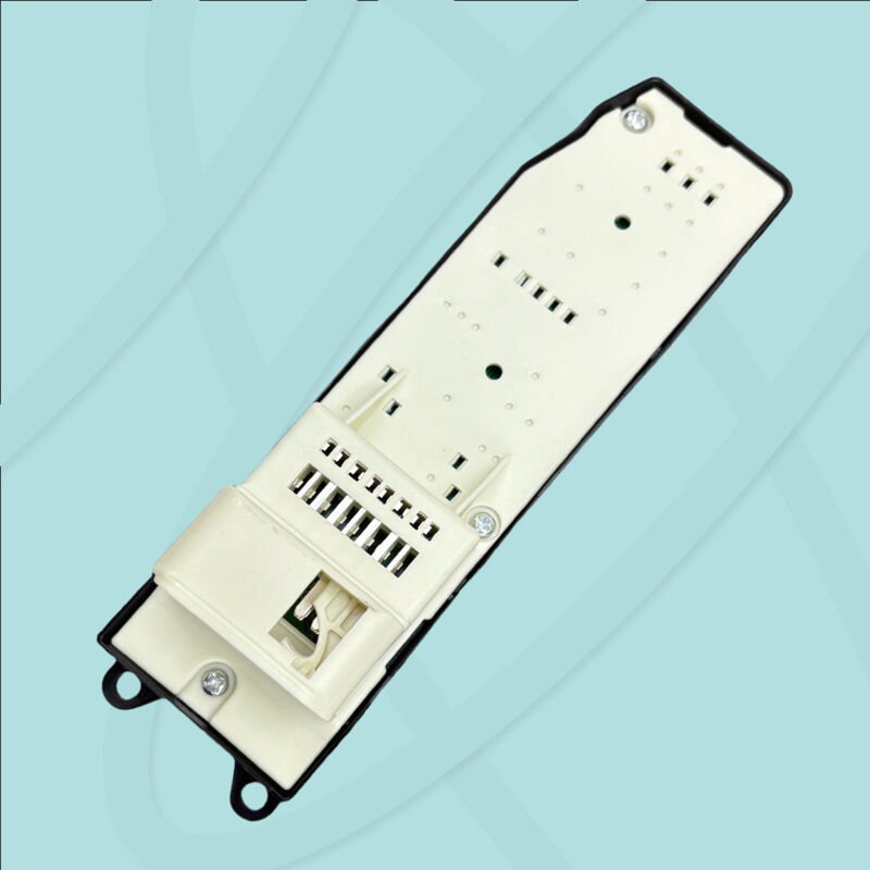 Die Teilenummer 84820-33230 Ist Für Die Elektrischen Fensterheberschalter Des Toyota Vios Geeignet. Die Teilenummer 84820-33170 Ist Ein Schalter Mit Kontrollleuchte Für Den Scion Xaxb.