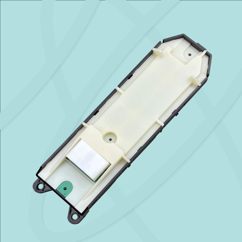 Fensterheberschalter 84040-33110 Für Lexus Ct200 Es300 240