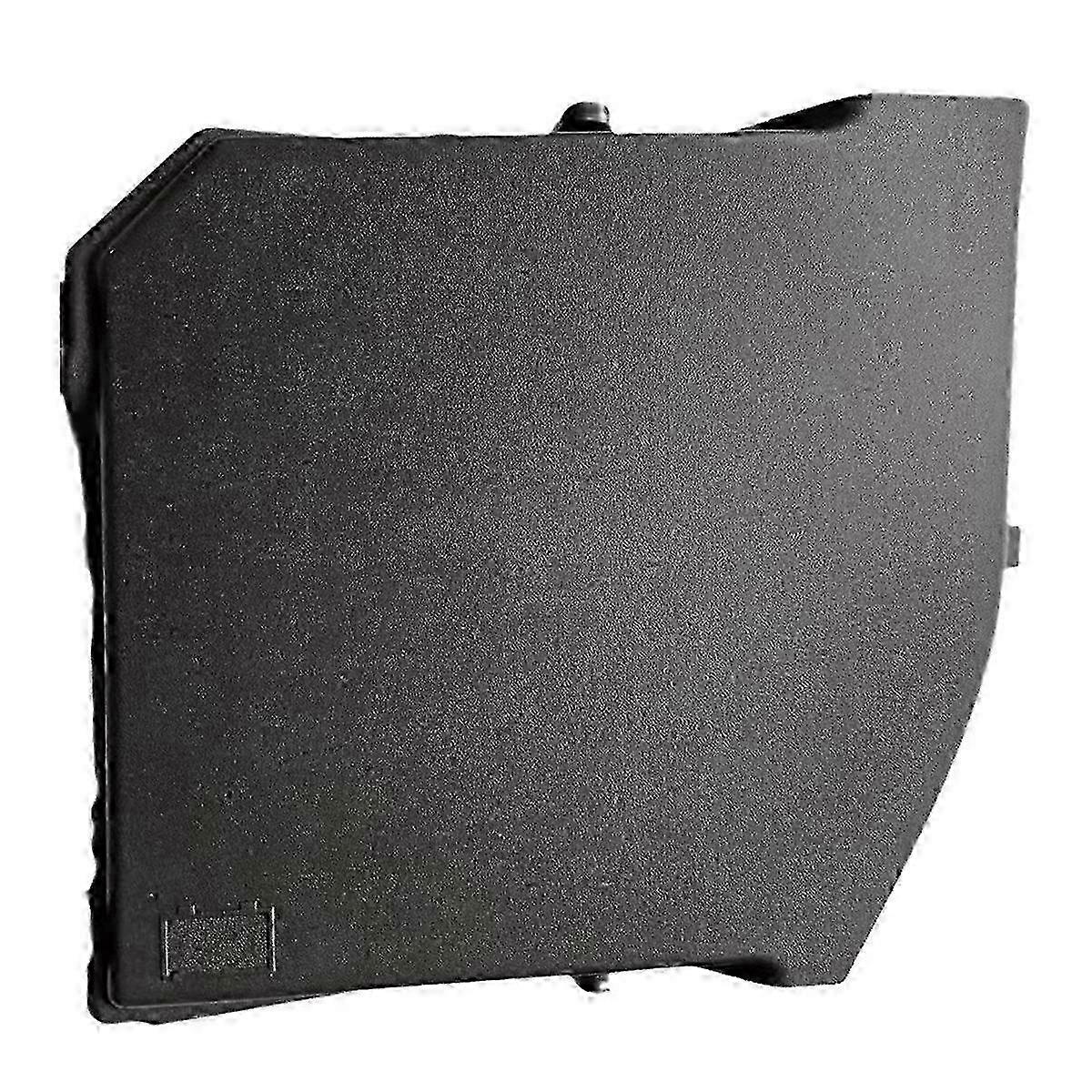 Couvercle Avant De Boîtier De Batterie De Voiture 31353766 Pour S60 S80 V70 Xc60 Xc70 2008-2018, Coque Extérieure De Couvercle De Batterie C